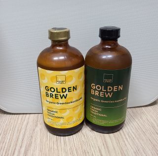 연블리님이 올린 리뷰 사진 1