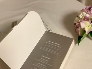 kkyubebe님이 올린 리뷰 사진 2