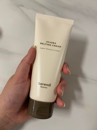 오뎅님이 올린 리뷰 사진 3