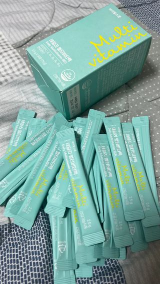 JIN9님이 올린 리뷰 사진 2