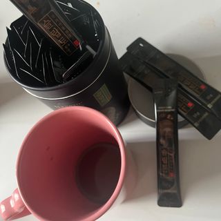 프리마인 자체 기업부설 연구소에서 찾아낸 건강한 수면의 비밀.  슬립토 플러스 30포 — 5점을 준 리뷰어가 2023년 7월 올린 사용 사진
