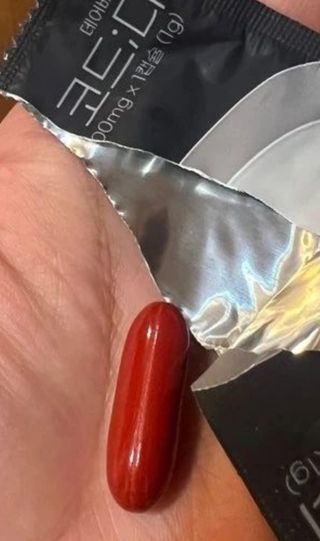 단지단지님이 올린 리뷰 사진 3
