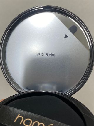 이서영님이 올린 리뷰 사진 3