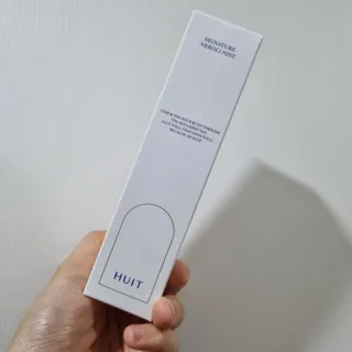 써니님이 올린 리뷰 사진 2