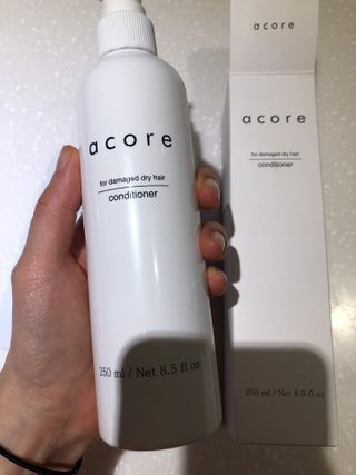 도람희님이 올린 리뷰 사진 2
