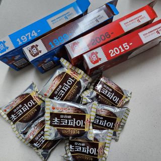 Sun님이 올린 리뷰 사진 1