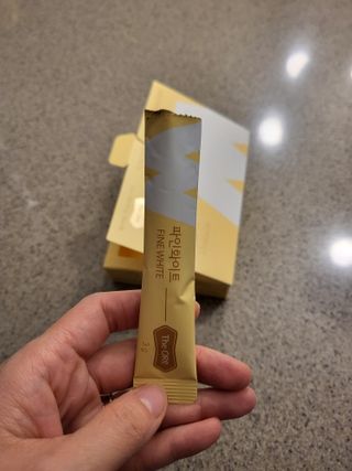 절세미녀님이 올린 리뷰 사진 3