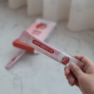 스피님이 올린 리뷰 사진 2