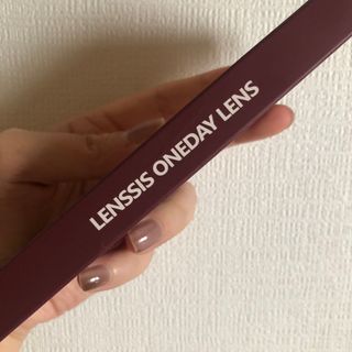 쪼다님이 올린 리뷰 사진 2