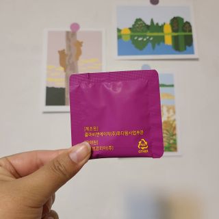 유채원님이 올린 리뷰 사진 3