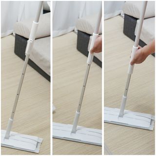 꽃양뿌니님이 올린 리뷰 사진 3