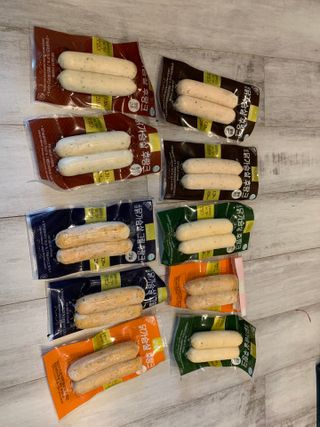 큐티윤님이 올린 리뷰 사진 2