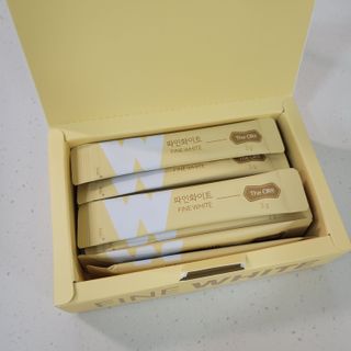 tomaya1004님이 올린 리뷰 사진 2
