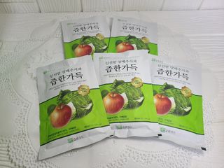 유림님이 올린 리뷰 사진 1