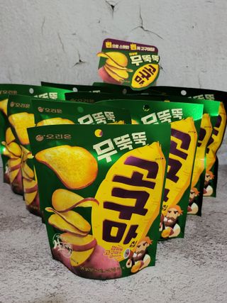 o7902o님이 올린 리뷰 사진 1