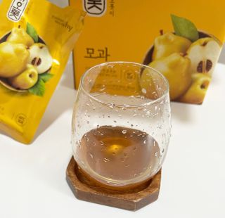 뇸뇸🤢님이 올린 리뷰 사진 1