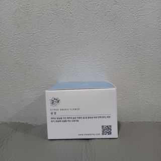 erynji님이 올린 리뷰 사진 4