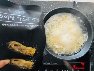 디자인님이 올린 리뷰 사진 3