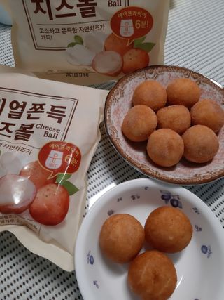 부산댁님이 올린 리뷰 사진 2