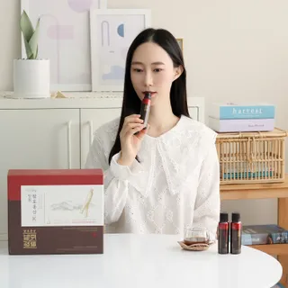 김영순님이 올린 리뷰 사진 1