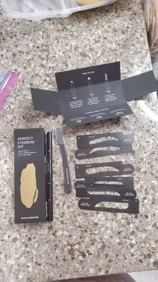 바다느낌님이 올린 리뷰 사진 2