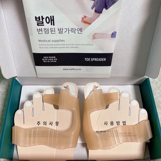 Lilly❤️님이 올린 리뷰 사진 1