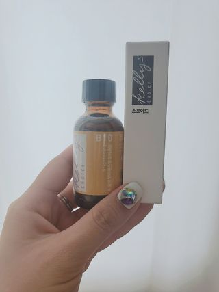 하유니님이 올린 리뷰 사진 1