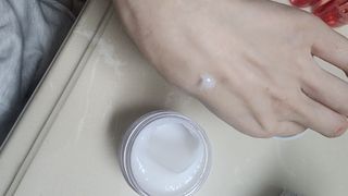 김지영님이 올린 리뷰 사진 4