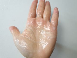 숟이님이 올린 리뷰 사진 4