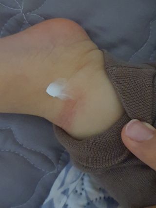 무무아내님이 올린 리뷰 사진 2