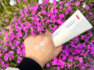 남려화님이 올린 리뷰 사진 3