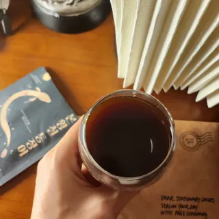 사랑해안시영님이 올린 리뷰 사진 4
