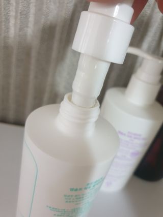 써니써니썬님이 올린 리뷰 사진 3