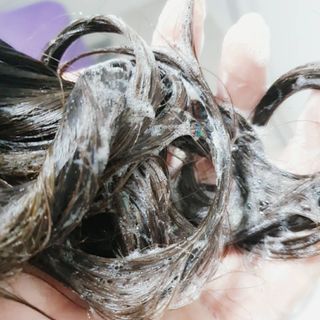마늘똥님이 올린 리뷰 사진 3