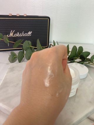 인절미인❣️님이 올린 리뷰 사진 4