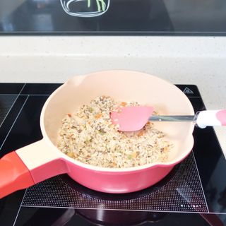 우디니다님이 올린 리뷰 사진 4
