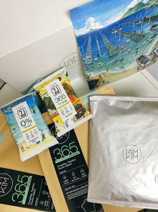 으니주님이 올린 리뷰 사진 4