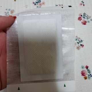 진진이님이 올린 리뷰 사진 3