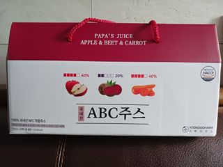 람보슈터님이 올린 리뷰 사진 1