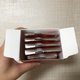 꾸준히님이 올린 리뷰 사진 3