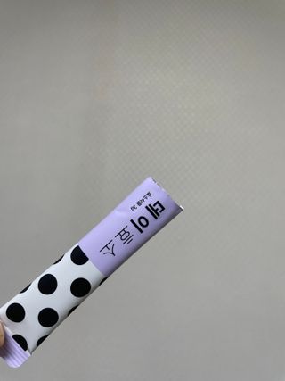 구름님이 올린 리뷰 사진 1