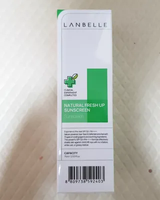꾸꾸님이 올린 리뷰 사진 1
