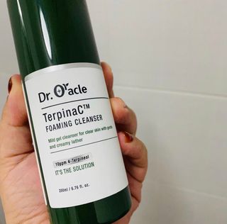 뽀히님이 올린 리뷰 사진 2