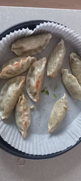 하늘2님이 올린 리뷰 사진 1