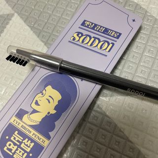 hj00님이 올린 리뷰 사진 1