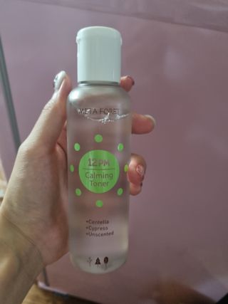 곽소정님이 올린 리뷰 사진 2