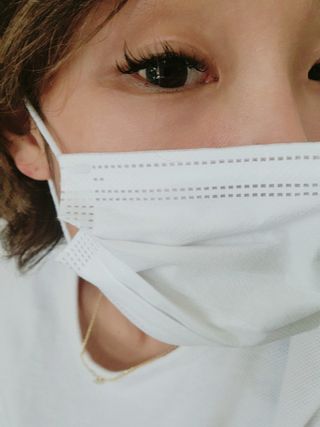 으나님이 올린 리뷰 사진 2