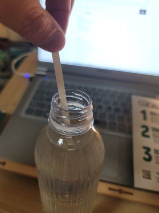 송현동쭈니맘님이 올린 리뷰 사진 4