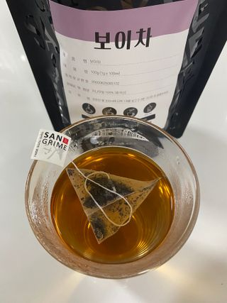 뉴니맘님이 올린 리뷰 사진 2