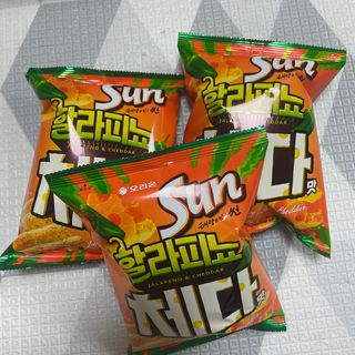 hj00님이 올린 리뷰 사진 1